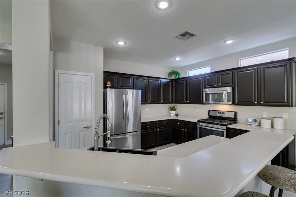 1303 Dressen, Las Vegas, NV 89123