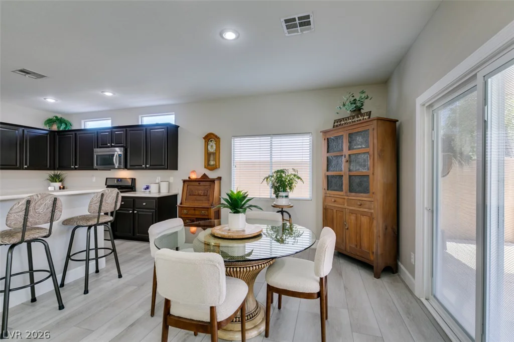 1303 Dressen, Las Vegas, NV 89123