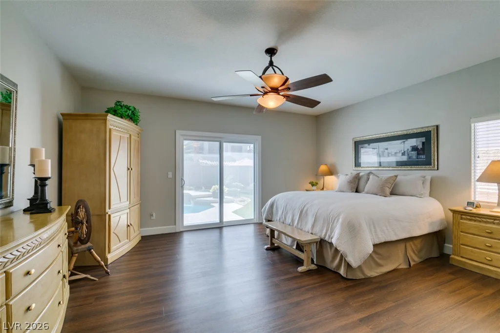 1303 Dressen, Las Vegas, NV 89123
