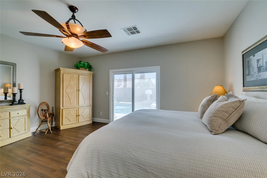 1303 Dressen, Las Vegas, NV 89123