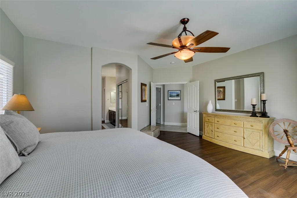 1303 Dressen, Las Vegas, NV 89123
