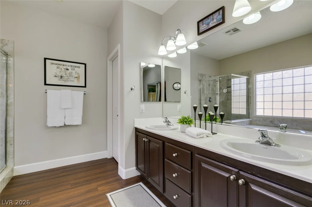 1303 Dressen, Las Vegas, NV 89123