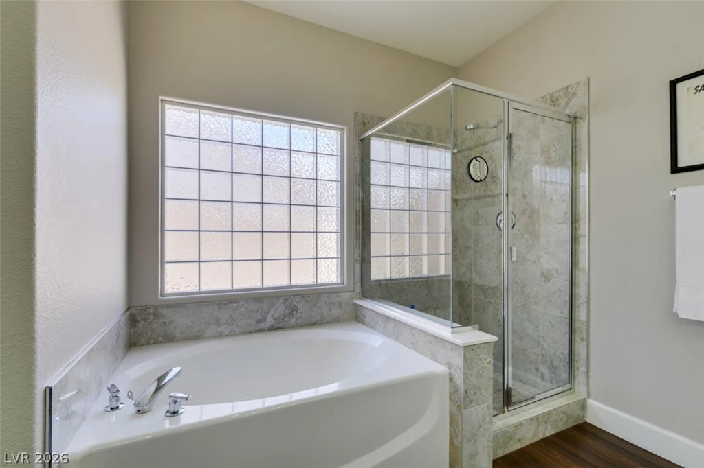 1303 Dressen, Las Vegas, NV 89123
