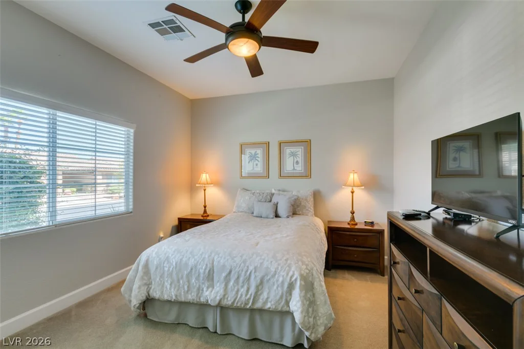 1303 Dressen, Las Vegas, NV 89123