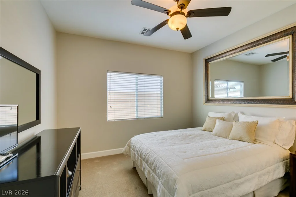 1303 Dressen, Las Vegas, NV 89123