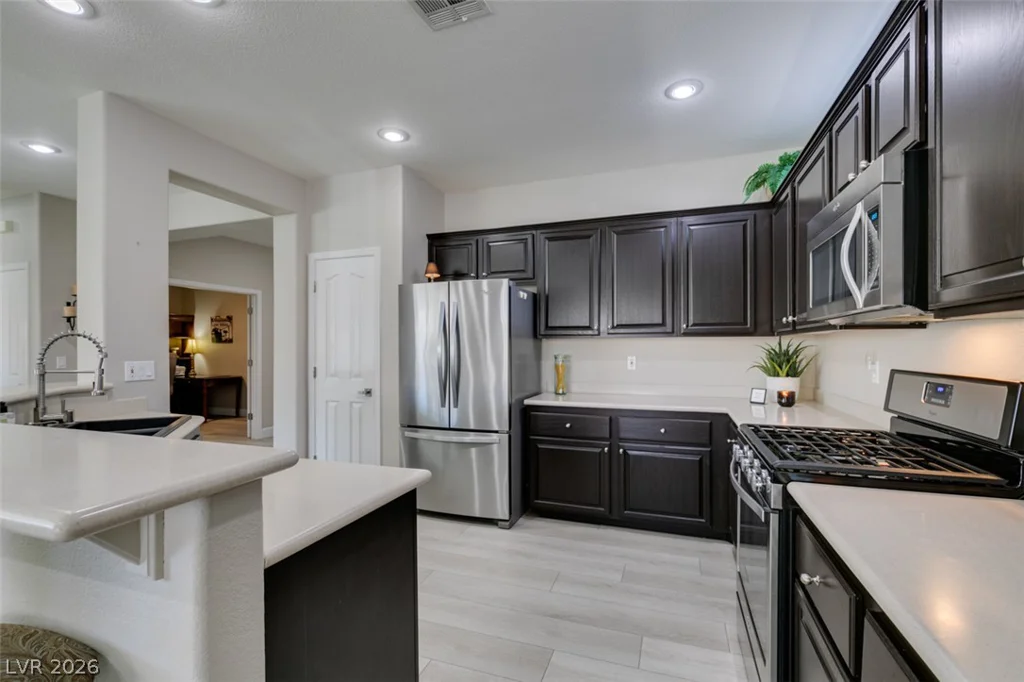1303 Dressen, Las Vegas, NV 89123