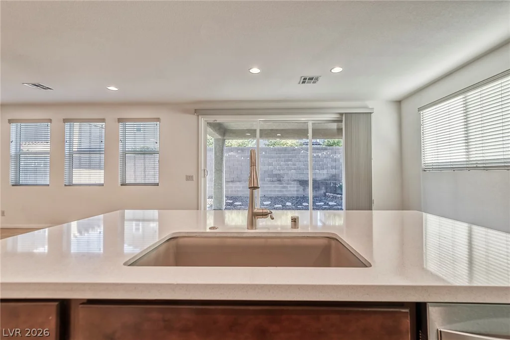 9851 POPLAR POINT, Las Vegas, NV 89178