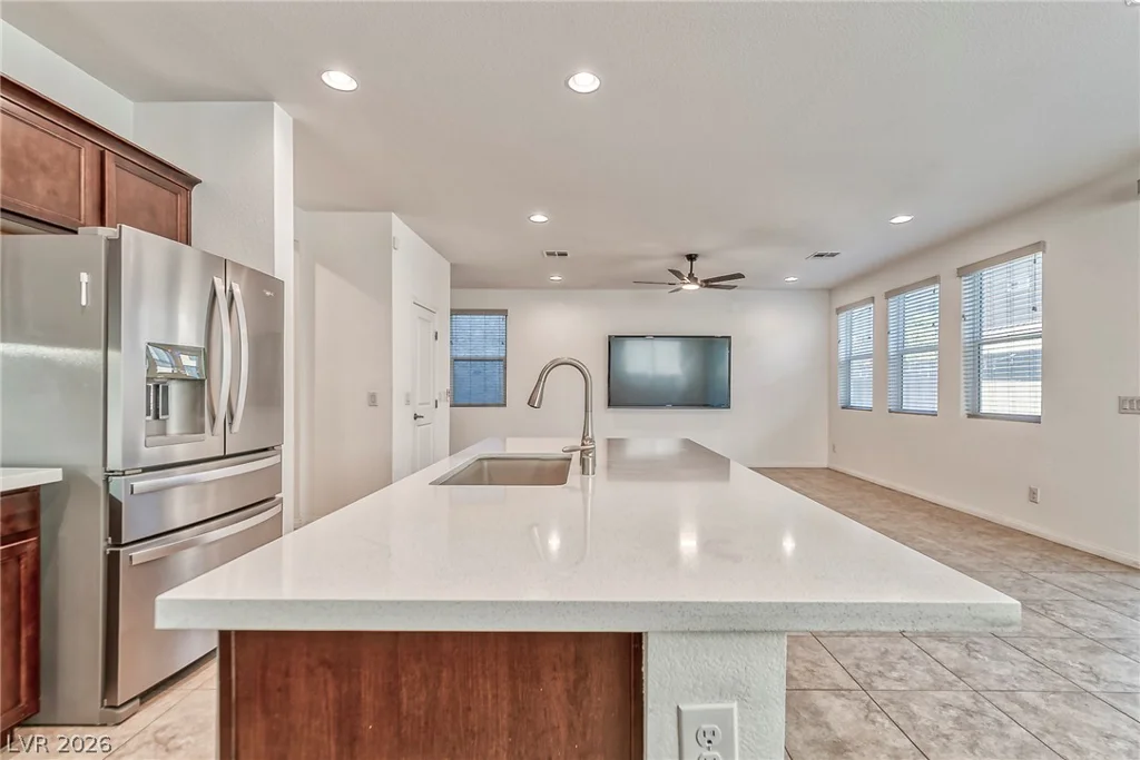 9851 POPLAR POINT, Las Vegas, NV 89178
