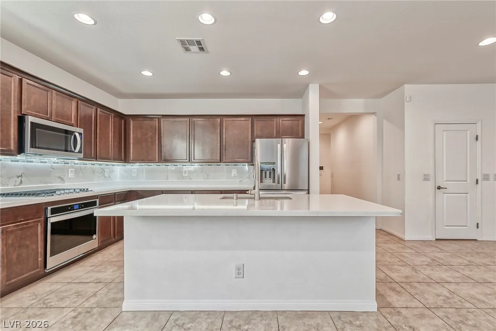 9851 POPLAR POINT, Las Vegas, NV 89178