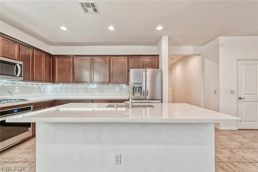 9851 POPLAR POINT, Las Vegas, NV 89178
