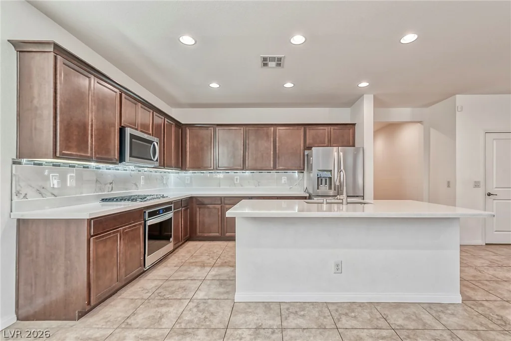 9851 POPLAR POINT, Las Vegas, NV 89178