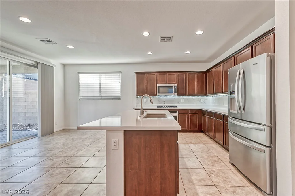 9851 POPLAR POINT, Las Vegas, NV 89178