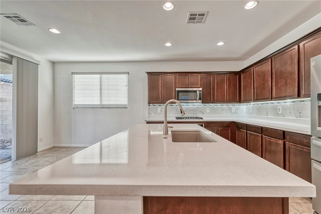 9851 POPLAR POINT, Las Vegas, NV 89178