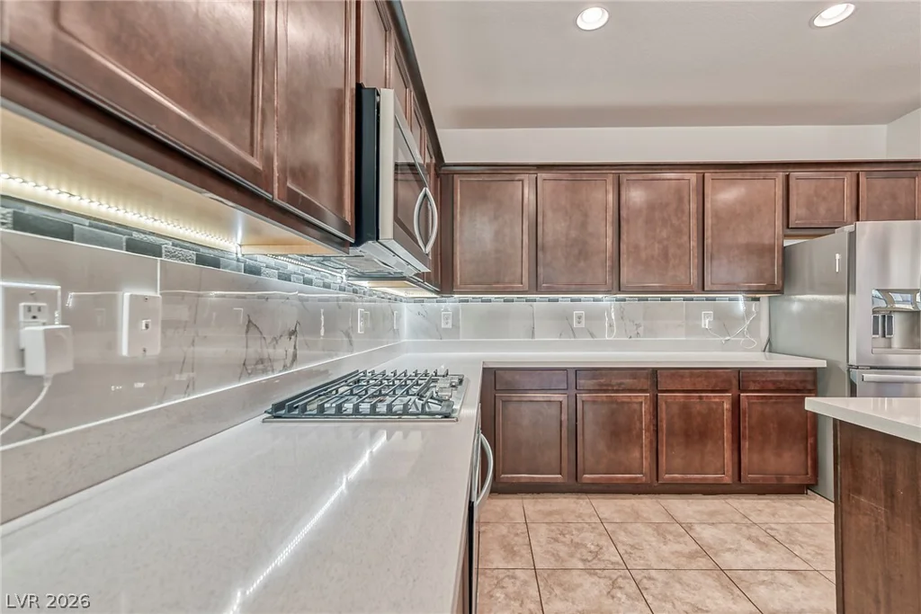 9851 POPLAR POINT, Las Vegas, NV 89178