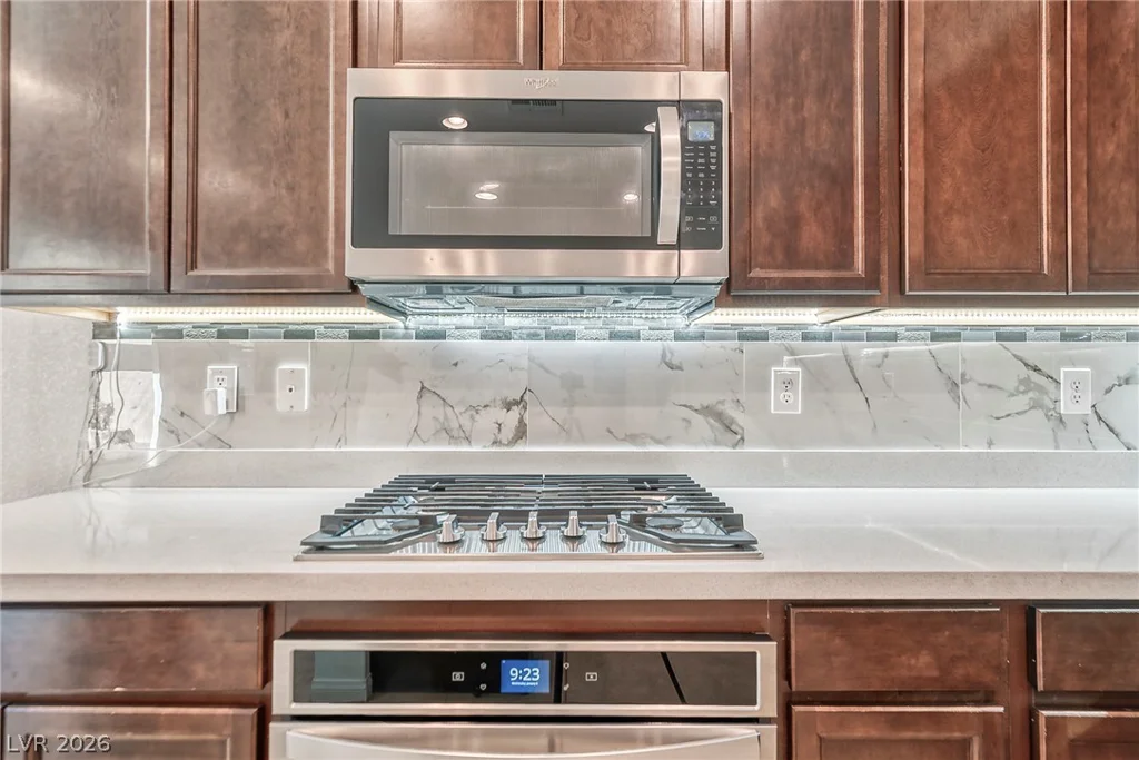 9851 POPLAR POINT, Las Vegas, NV 89178