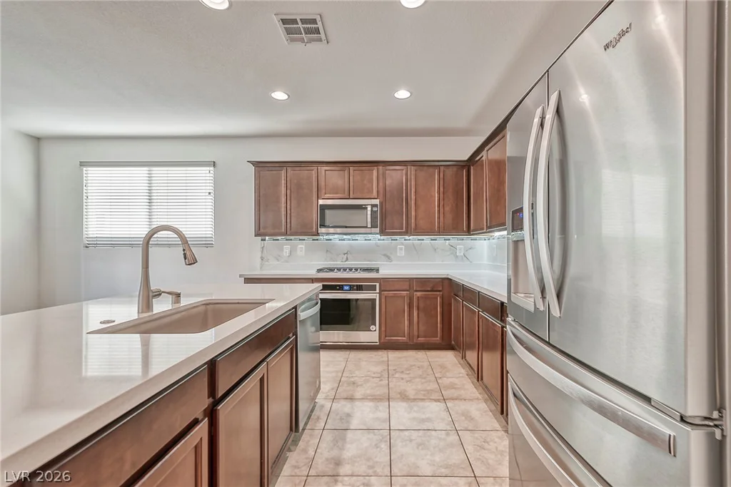 9851 POPLAR POINT, Las Vegas, NV 89178