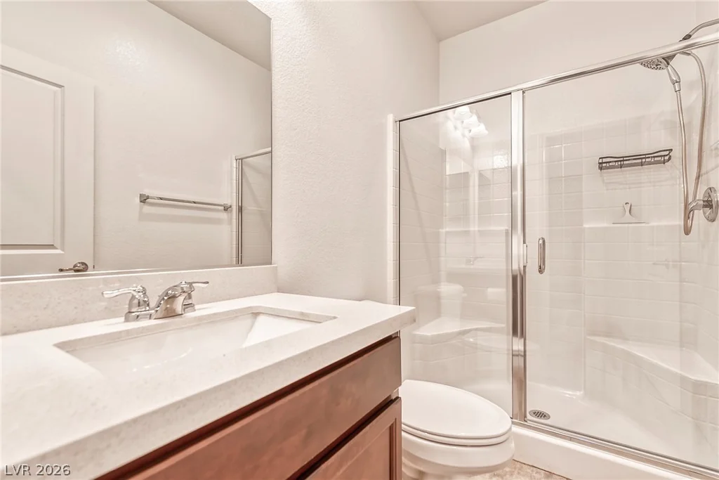 9851 POPLAR POINT, Las Vegas, NV 89178