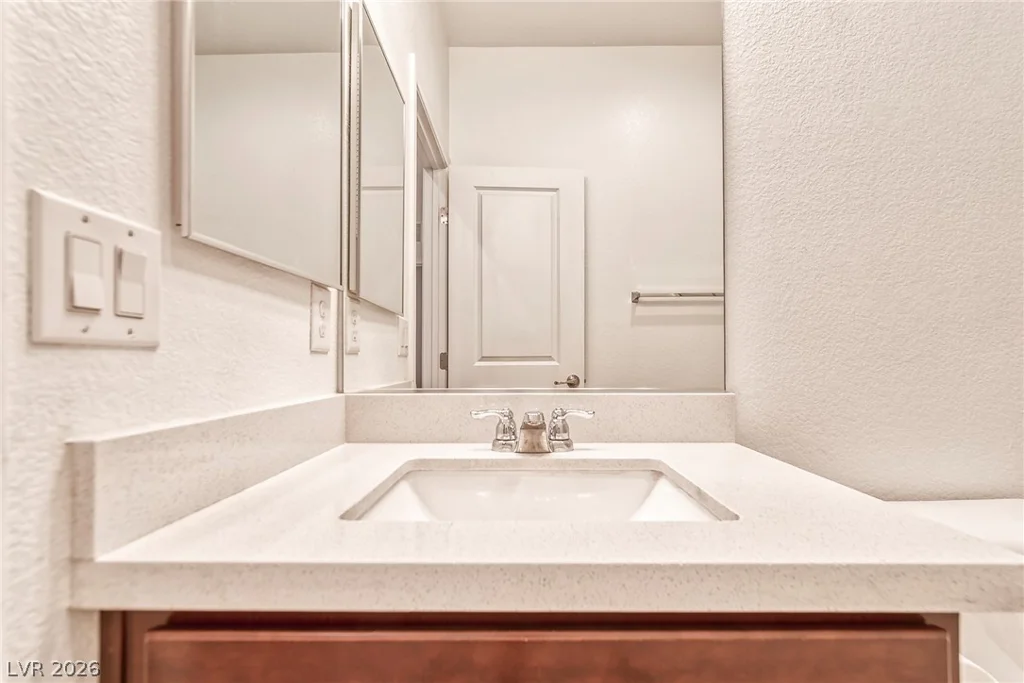 9851 POPLAR POINT, Las Vegas, NV 89178