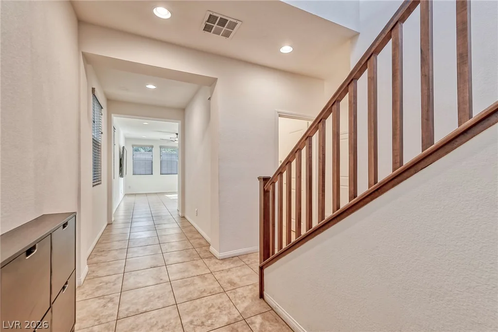 9851 POPLAR POINT, Las Vegas, NV 89178