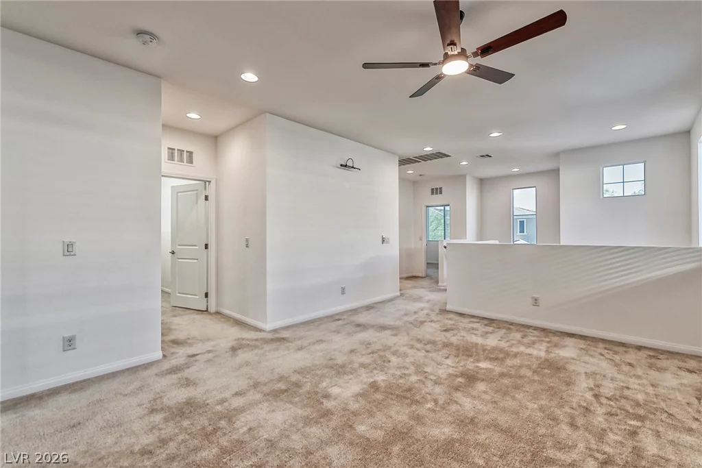9851 POPLAR POINT, Las Vegas, NV 89178