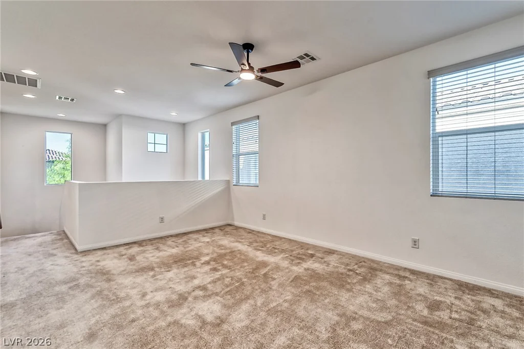 9851 POPLAR POINT, Las Vegas, NV 89178
