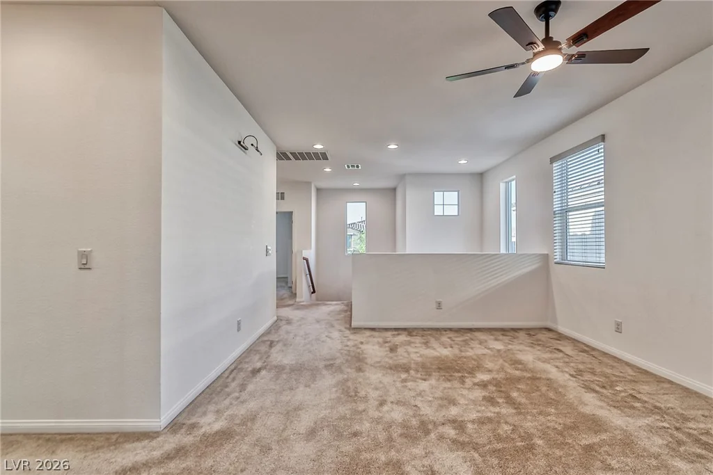 9851 POPLAR POINT, Las Vegas, NV 89178