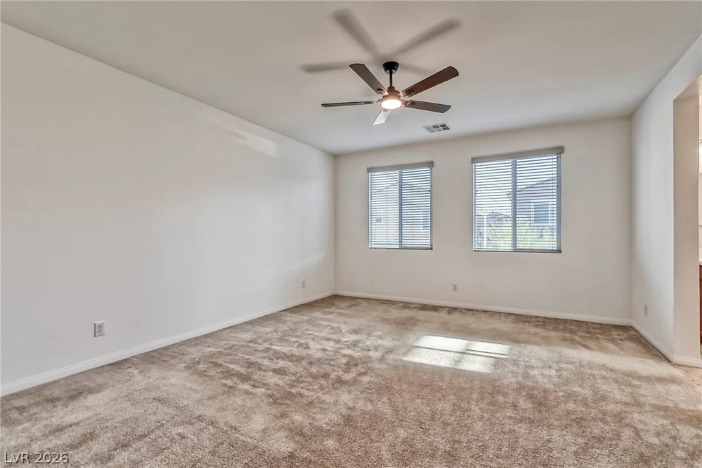 9851 POPLAR POINT, Las Vegas, NV 89178