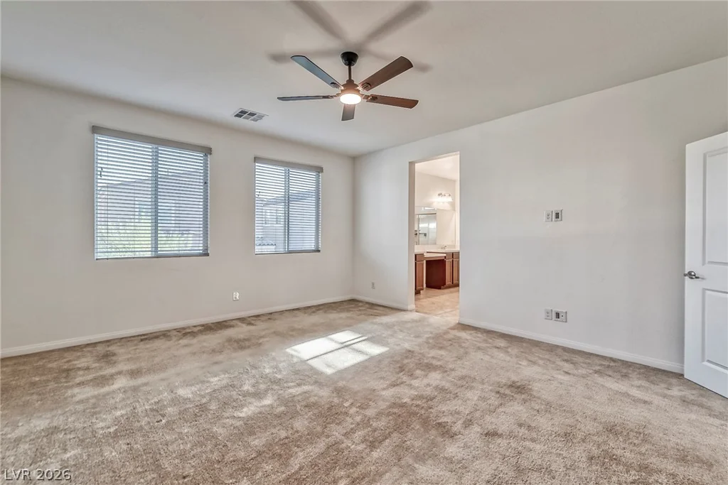 9851 POPLAR POINT, Las Vegas, NV 89178