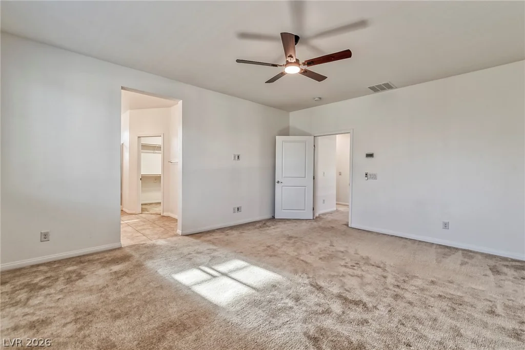 9851 POPLAR POINT, Las Vegas, NV 89178