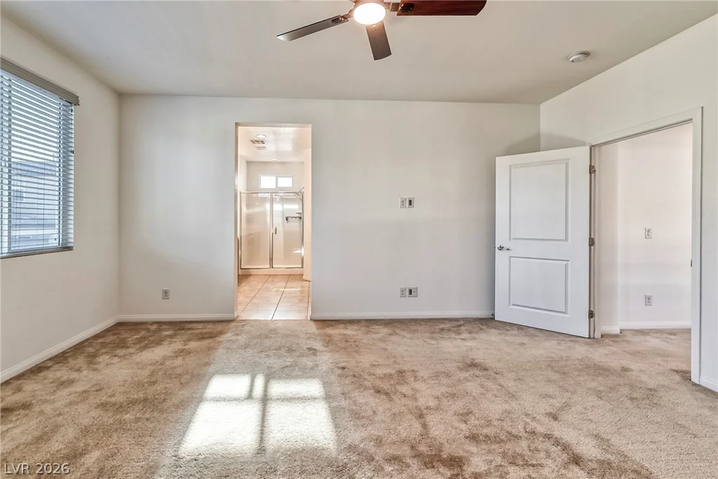 9851 POPLAR POINT, Las Vegas, NV 89178