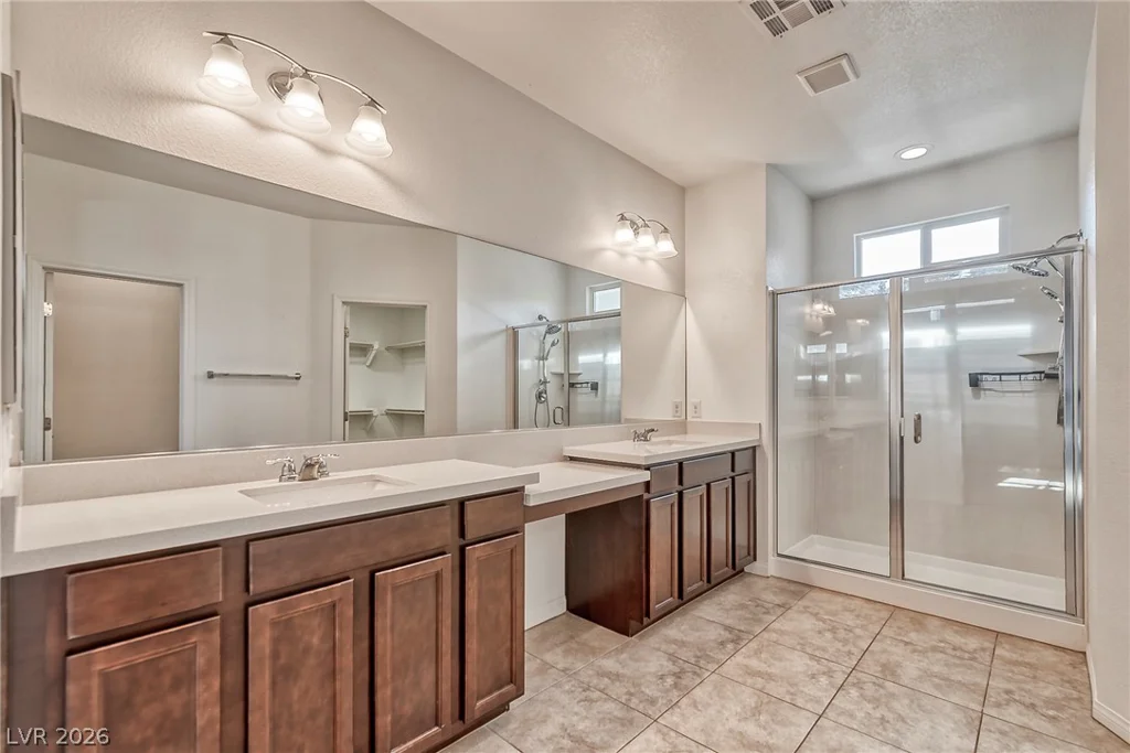 9851 POPLAR POINT, Las Vegas, NV 89178