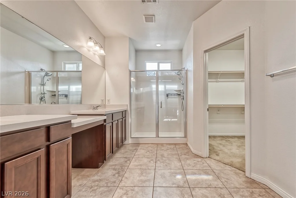 9851 POPLAR POINT, Las Vegas, NV 89178