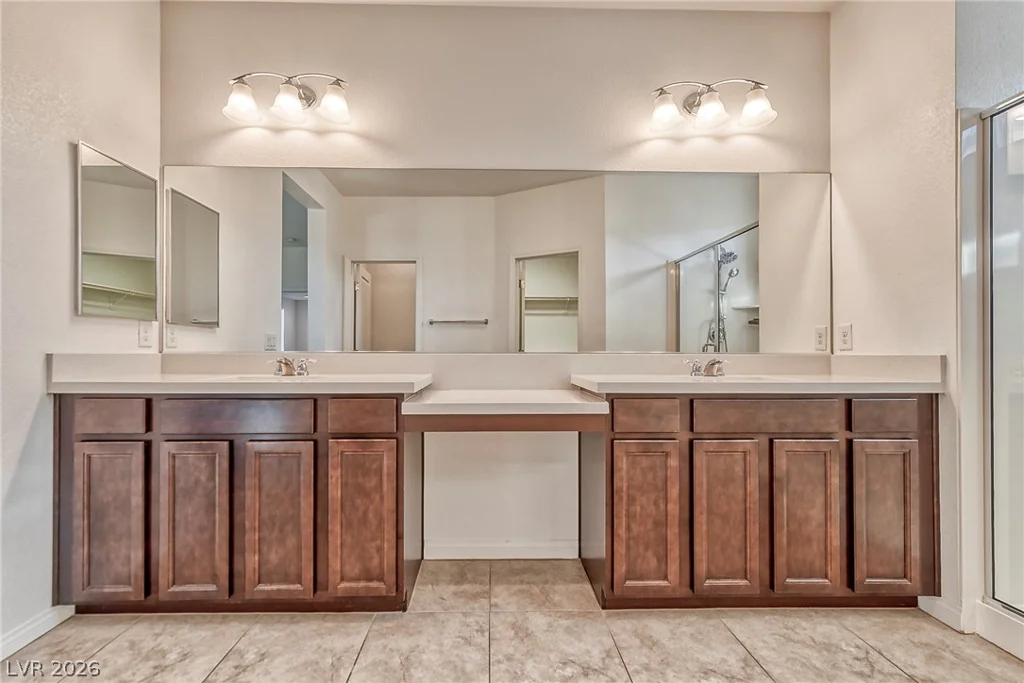 9851 POPLAR POINT, Las Vegas, NV 89178