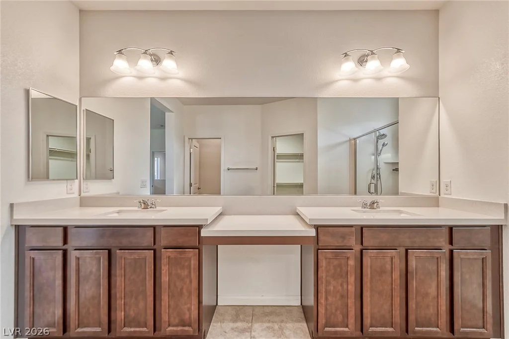 9851 POPLAR POINT, Las Vegas, NV 89178