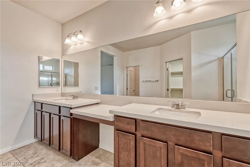 9851 POPLAR POINT, Las Vegas, NV 89178
