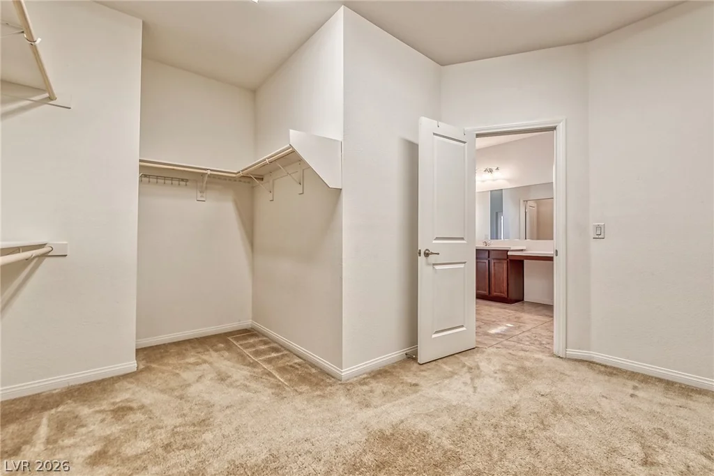 9851 POPLAR POINT, Las Vegas, NV 89178