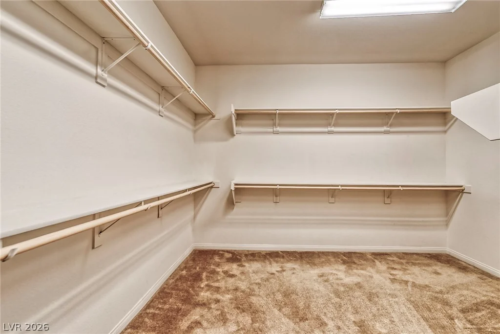 9851 POPLAR POINT, Las Vegas, NV 89178