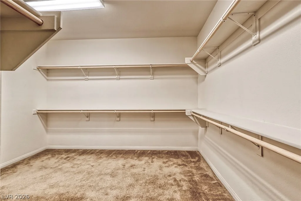 9851 POPLAR POINT, Las Vegas, NV 89178