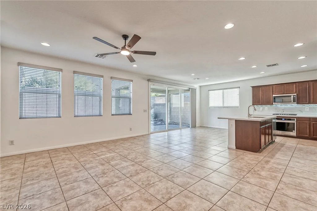 9851 POPLAR POINT, Las Vegas, NV 89178