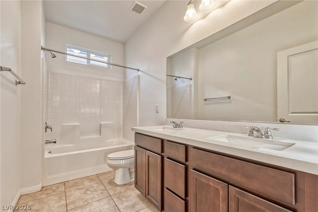 9851 POPLAR POINT, Las Vegas, NV 89178