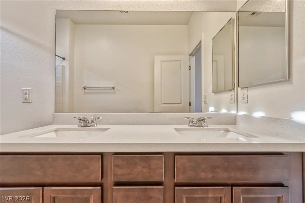 9851 POPLAR POINT, Las Vegas, NV 89178