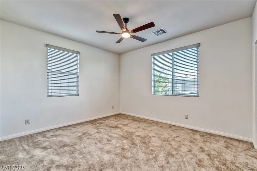 9851 POPLAR POINT, Las Vegas, NV 89178