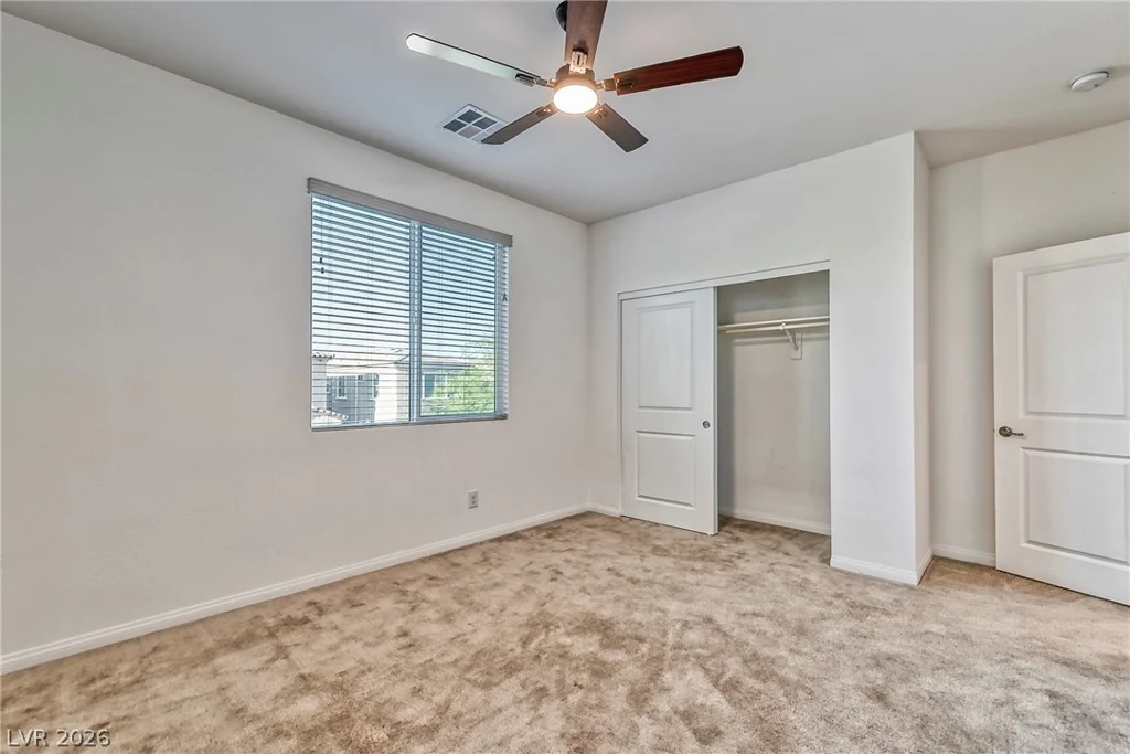 9851 POPLAR POINT, Las Vegas, NV 89178