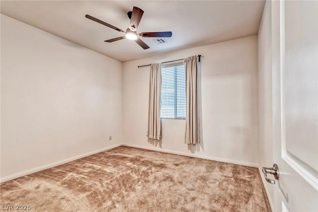 9851 POPLAR POINT, Las Vegas, NV 89178