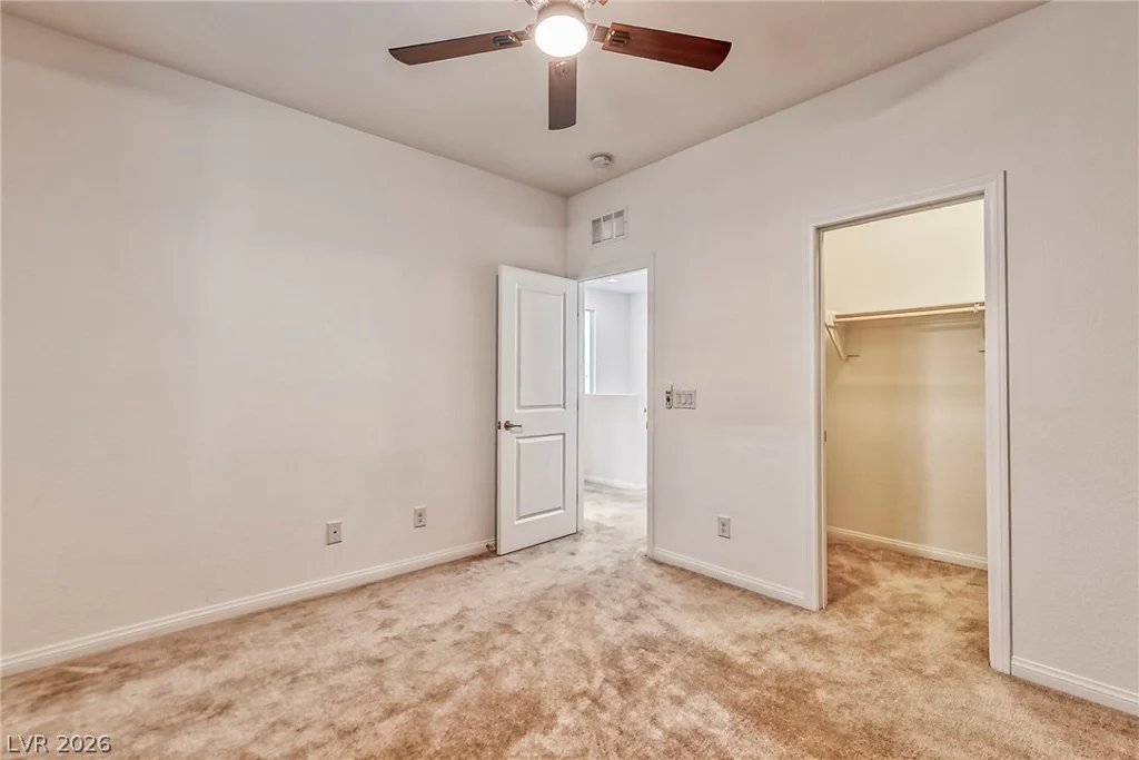9851 POPLAR POINT, Las Vegas, NV 89178