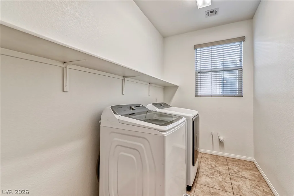 9851 POPLAR POINT, Las Vegas, NV 89178