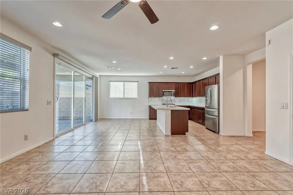 9851 POPLAR POINT, Las Vegas, NV 89178
