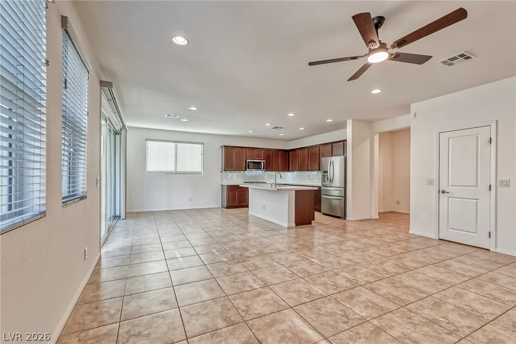9851 POPLAR POINT, Las Vegas, NV 89178