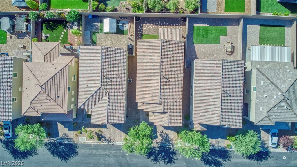9851 POPLAR POINT, Las Vegas, NV 89178