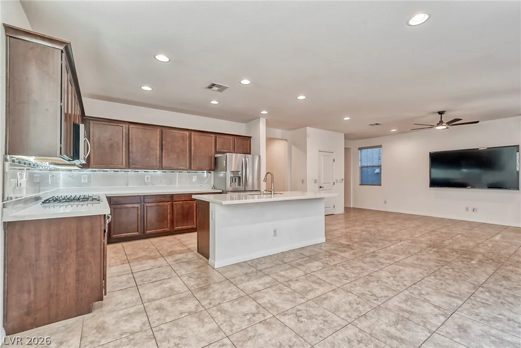 9851 POPLAR POINT, Las Vegas, NV 89178